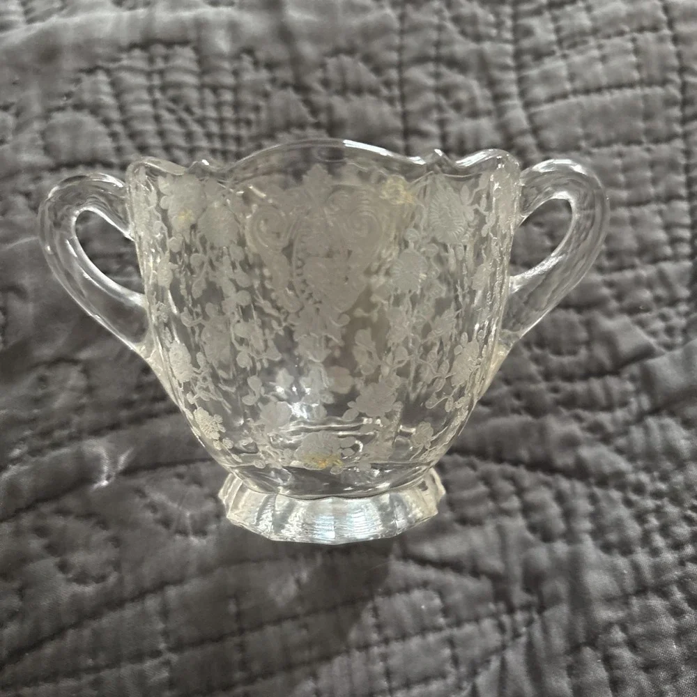 Cambridge Classics features delicate